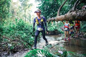 BIB: 
                            <button type="button" onclick="openModal(25459784)" class="btn btn-primary btn-sm float-right btn-popup" data-toggle="modal" data-target=".modal-high-quality">
                        <i class="fas fa-shopping-cart"></i> Add to Cart
                    </button>
                                            <button type="button" onclick="isThisMe(25459784, true)" class="btn btn-success btn-sm float-right btn-popup btn-isme hidden" data-toggle="tooltip" data-placement="bottom" title="นี่คือรูปของคุณใช่ไหม คลิกที่นี่เพื่อเอาเข้าอัลบั้ม">
                        <i class="fas fa-plus"></i> Add to album
                    </button>
                    <button type="button" onclick="isThisMe(25459784, false)" class="btn btn-warning btn-sm float-right btn-popup btn-isnotme hidden">
                        <i class="fas fa-ban"></i> Remove from album
                    </button>